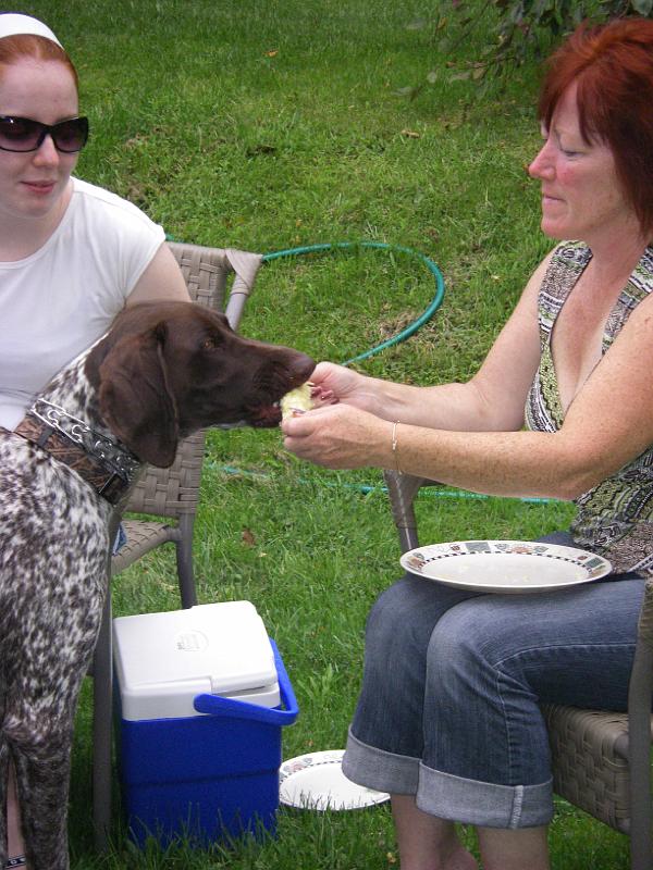 Corn Roast 2009 022